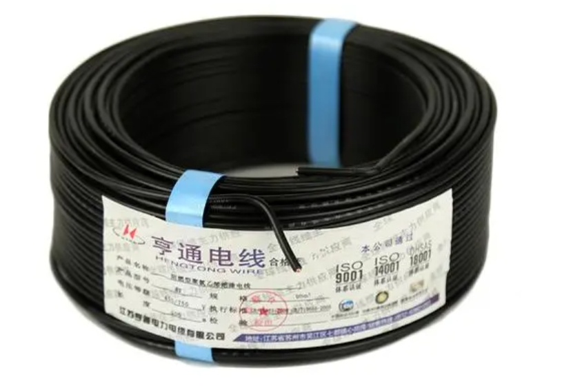亨通電線電纜按產(chǎn)品分類(lèi)主要有哪些？.jpg