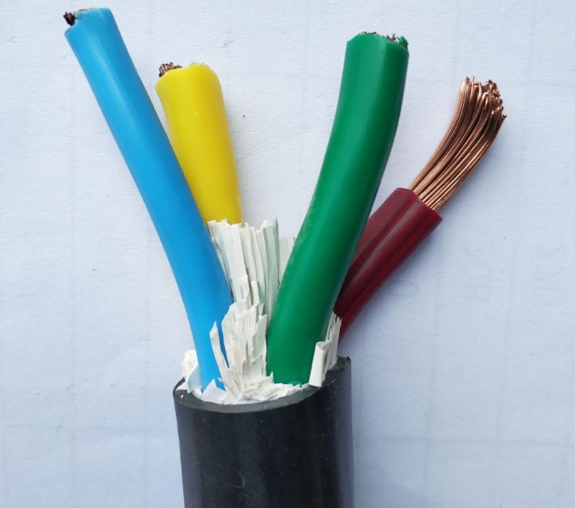 電線電纜為什么價格會有這么大的差距呢？.jpg