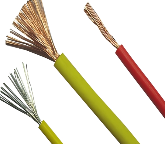 江蘇亨通電纜分享電線電纜產(chǎn)品制造的工藝特性？.jpg